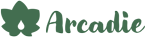 Arcadie