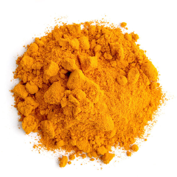 curcuma