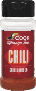 CHILC-MC3A9lange-Chili-Cook-100ml.png