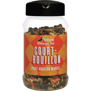 COBOPF-Court-bouillon-Cook-500ml150g.png
