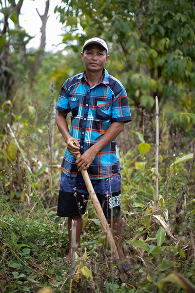 Agriculture Manuelle Madagascar Agriculture Manuelle Madagascar