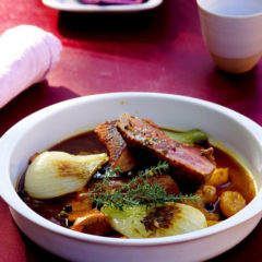 filet-de-canard-mandarine-et-poivre-vert filet-de-canard-mandarine-et-poivre-vert