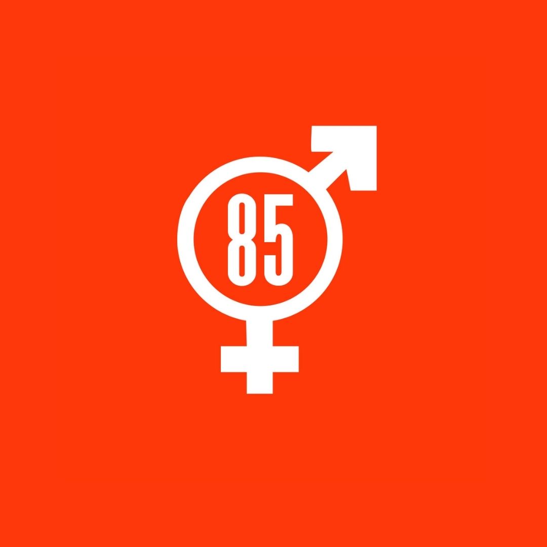 objectif développement durable 2 Objectifs developpement durable n°5