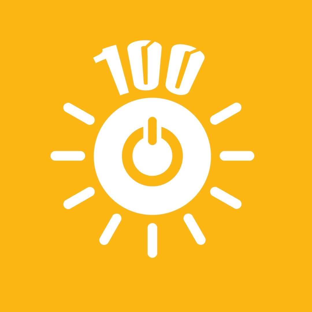 objectif développement durable 3 Objectifs developpement durable n°7