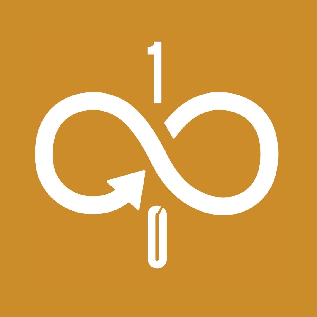 objectif développement durable 6 Objectifs developpement durable n°12