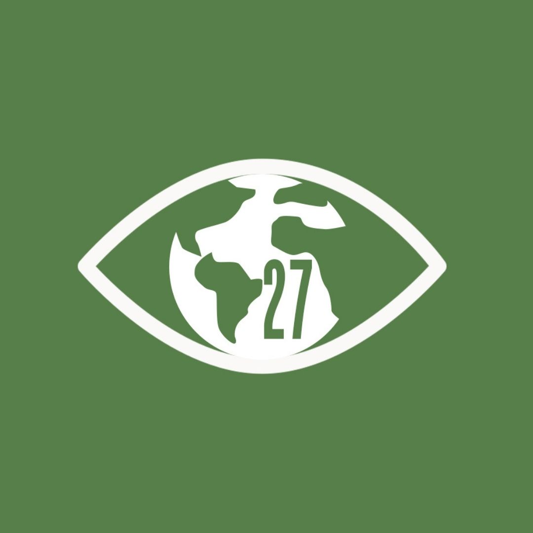 objectif développement durable 7 Objectifs developpement durable n°13