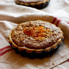 tarte-amandes-potiron-abricot-07-copie tarte courge abricot