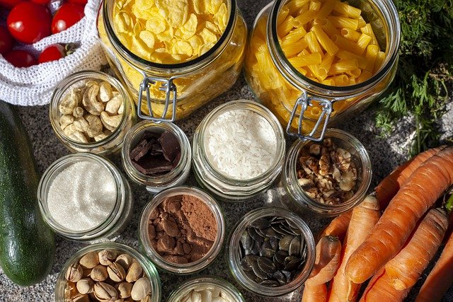 zero-waste-4844683_640