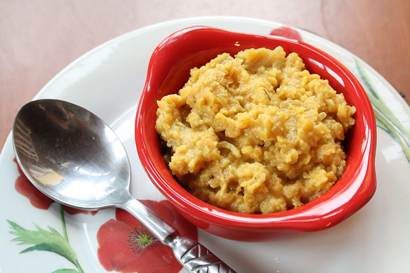 CuissonEpicesDahlLentilleCorailCuissonLongue_PhotoMartinLacroix_IMG_9635_800x533