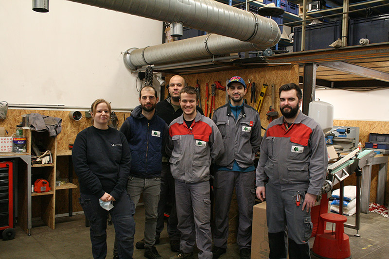 Equipe_Maintenance_Arcadie_Decembre_2020_photo_Martin_Lacroix_IMG_9807_800x600