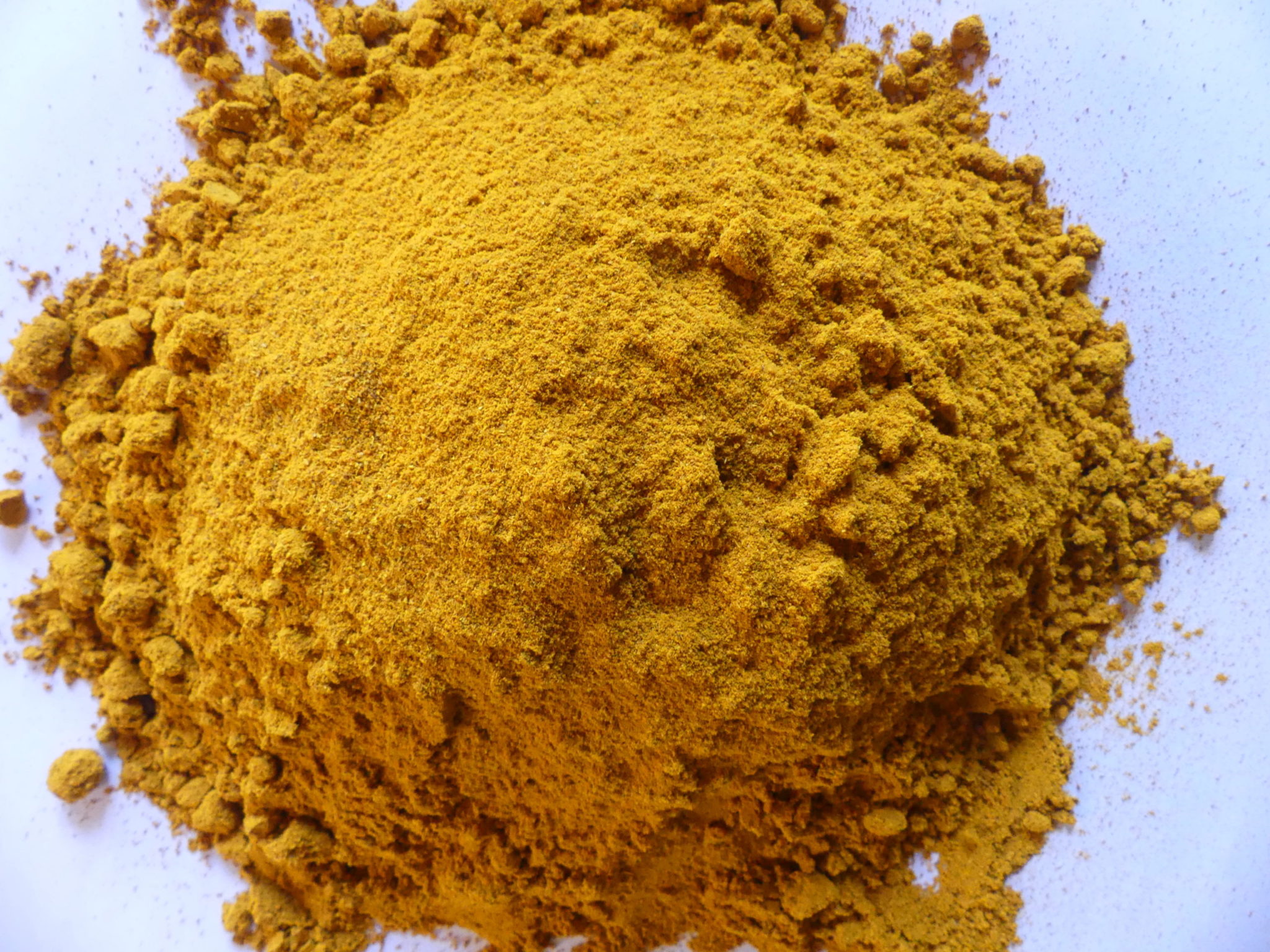 CurryCook_Tas_photoMartinLacroix curry cook
