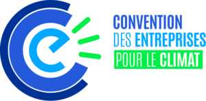 LogoCEC_Couleur_Rectangle LogoCEC_Couleur_Rectangle