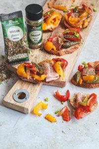 Tartines anti pasti (4) Tartines anti pasti
