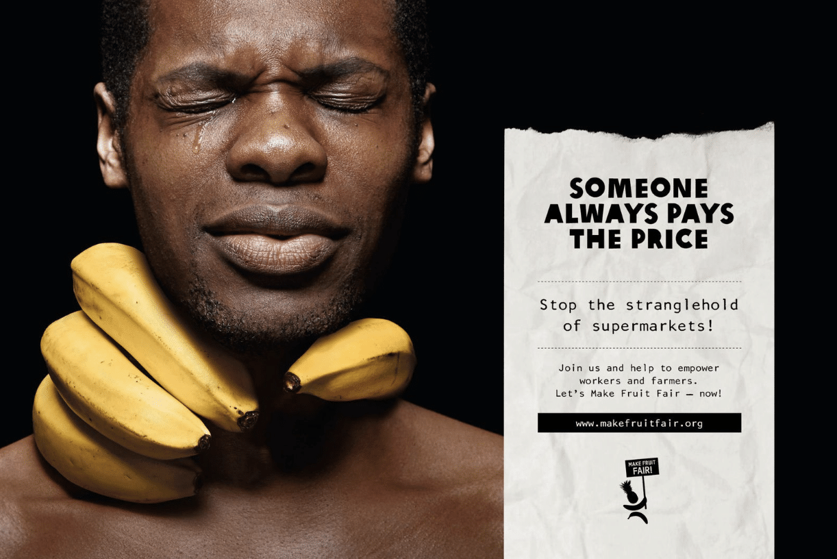 pub Oxfam