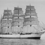 Herzogin_Cecilie_SLV_AllenGren