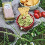 guacamole-a-la-coriandre