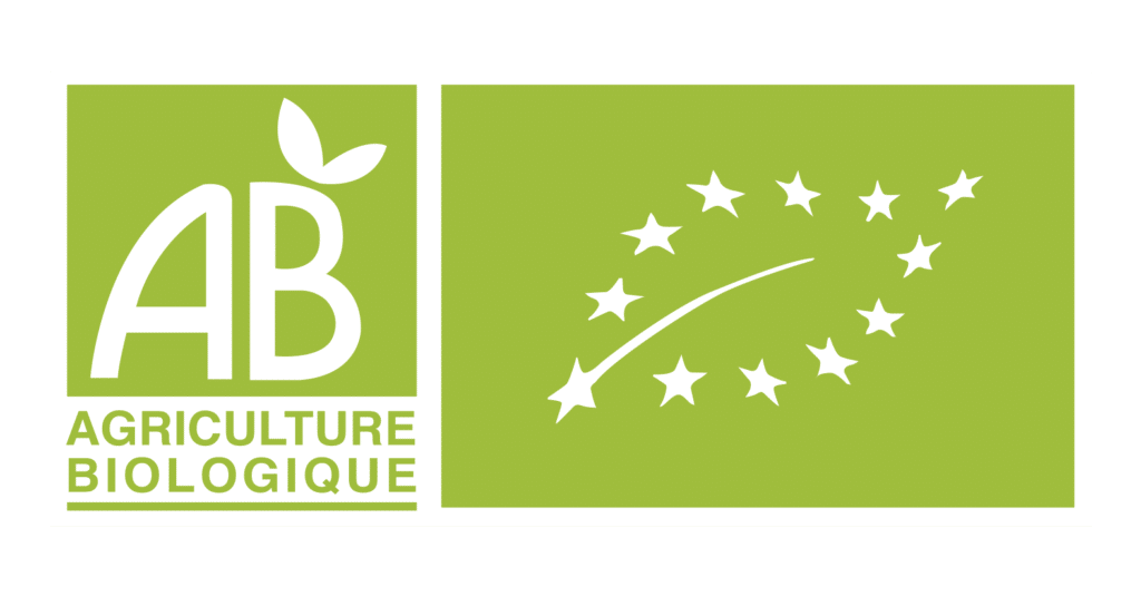 AB-EUROFEUILLE-logo logo ab-eurofeuille