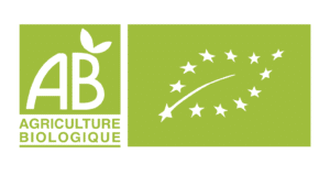 AB-EUROFEUILLE-logo logo ab-eurofeuille