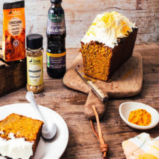 Carrot-cake-aux-epices-bio-Cook Carrot-cake-aux-epices-bio-Cook