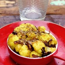 Chou-fleur-au curry-de-Madras-fort Chou-fleur-au curry-de-Madras-fort