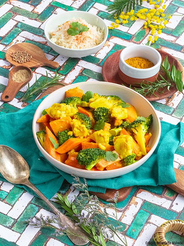 Curry-de-poisson-aux-epices
