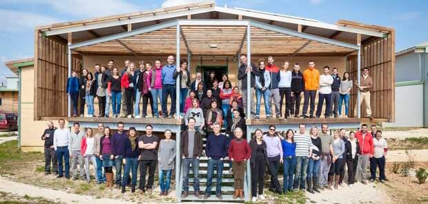 Nouveaux-Bureaux-Entreprise-Arcadie