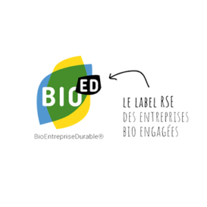 bioEd