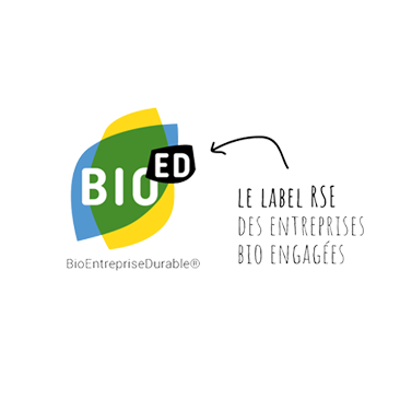 bioEd