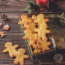 biscuits-vanille-noel-cook-bio-recette biscuits-vanille-noel-cook-bio-recette