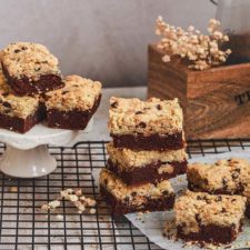 brookie-cookies-cannelle-recette brookie-cookies-cannelle-recette