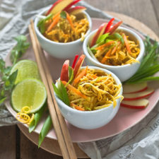 coleslaw-Recette-Photo-Ona-Maiocco coleslaw-Recette-Photo-Ona-Maiocco
