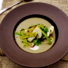 creme-chnampignon creme-chnampignon