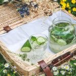 eau-petillante-verveine-concombre-recette