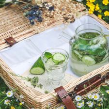 eau-petillante-verveine-concombre-recette