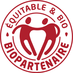 label_biopartenaire_Equitable et bio_CMJN