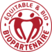 label_biopartenaire_Equitable et bio_CMJN label_biopartenaire_Equitable et bio_CMJN