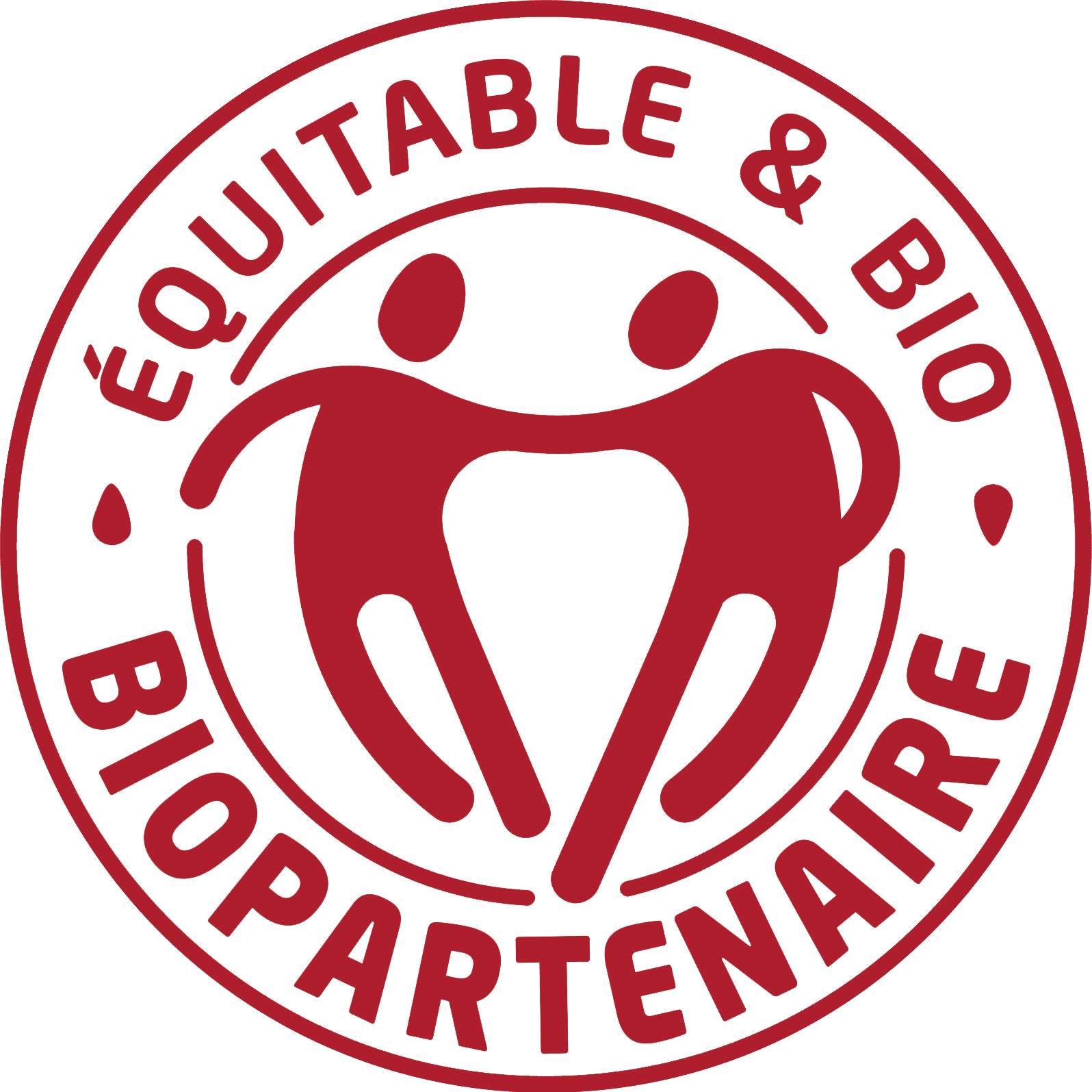 label_biopartenaire_Equitable et bio_CMJN