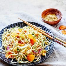 pad-thai-legumes pad-thai-legumes