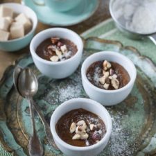 panna-cotta-noisette-cafe