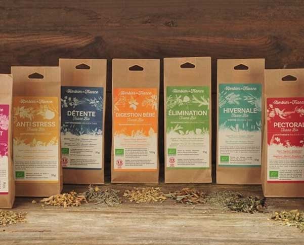 sachets-kraft