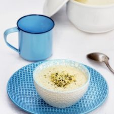 soupe-navet-epices-recette Rehaussez vos potages, vos soupes et vos court-bouillons …