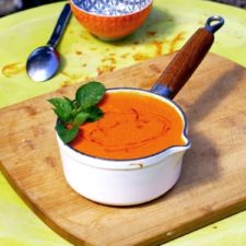 soupe-tomate-poivron-paprika-recette soupe-tomate-poivron-paprika-recette