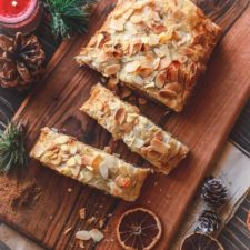 strudel-pommes-raisin-recette strudel-pommes-raisin-recette