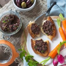 tapenade-figues-tomates-sechees tapenade-figues-tomates-sechees