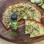tarte-fine-courgettes-ail-fines-herbes