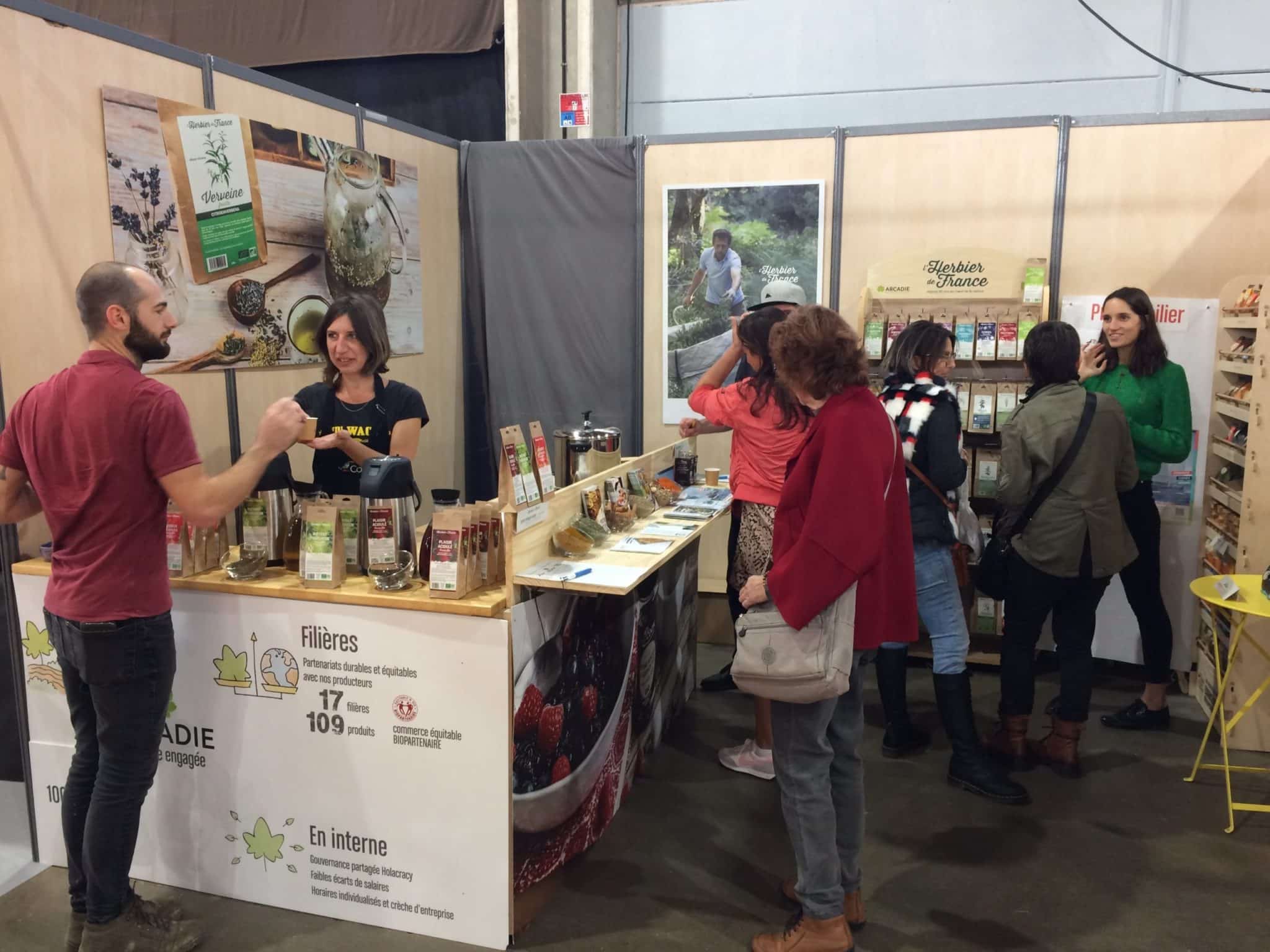 salon du miam-min