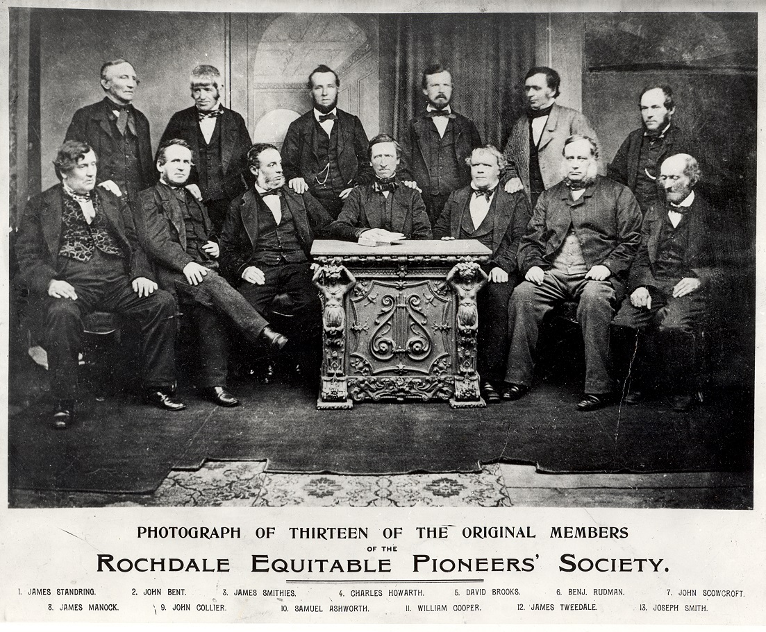Rochdale_Society_of_Equitable_Pioneers_1865_photograph