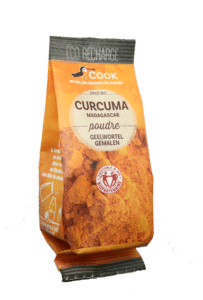 Cook_EcoRecharge_Curcuma-poudre_35g