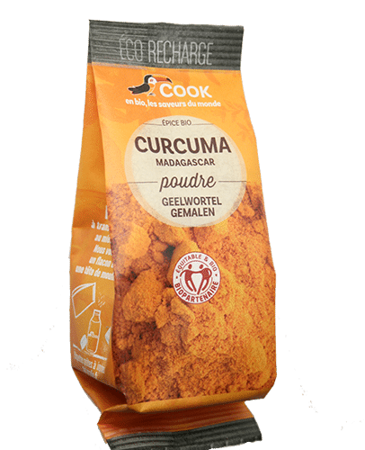 Cook_EcoRecharge_Curcuma-poudre_35g