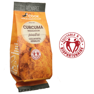 Curcuma_Cook_Eco_Recharge_BP-400x400